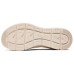 Skechers Modern Comfort Lightweight Low-Top Casual Shoes Women's Mocha Коричневый, 39