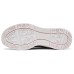 Skechers Anti Slip Wear Resistant Low Top Casual Running Shoes Women's Pink Розовый, 36.5