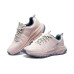 Skechers OUTDOOR Cushioned Wear-Resistant Support Low-Top Casual Shoes Women's Rose Red Розовый, 37.5