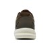 Skechers Go Walk Hyper Burst 'Olive Green' 44.5