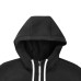 Skechers Basic Sports Series Casual Suit Women's Carbon Black сажа, M