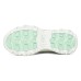 Skechers D'Lites 1.0 Kids' Casual Shoes Grade School 30