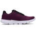 Skechers Go Run 400 Sole Red Women's 35