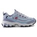 Skechers D'Lites - Bold Views W 149589-LBMT shoes 39.5
