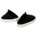 Skechers Street Trax 'Black' Women's 41
