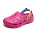 Skechers Clogs Women's Розовый, 36