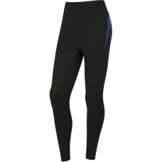 Skechers Knitted Sports Pants Women's Deep Night Black, M