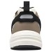 Skechers Go Walk Flex 'White Tan Black' black/brown/beige, 39.5