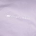 Skechers Sports Collection Jackets Women's Light Purple Фиолетовый, S