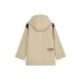 Skechers Jacket Irish Cream Teenagers Irish Cream/028R, 140