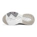 Skechers Wear-Resistant Slip-Resistant Casual Shoes White Teenagers 27.5
