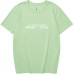 Skechers T-Shirt Men's Acacia Grass Green Acacia Grass Green, L