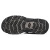 Skechers Beach Sandals Men Chocolate 41