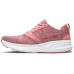 Skechers Running Shoes Women's Low-Top Light Pink 35