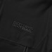 Skechers Jackets Coats Men's Carbon Black Carbon Black/0018, M