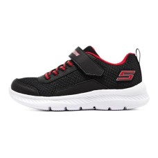 Skechers Comfy Flex 2.0 Kids' Casual Shoes Grade School 35