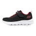 Skechers Comfy Flex 2.0 Kids' Casual Shoes Grade School 35
