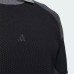 Adidas Sweaters Men Black Черный, S