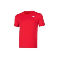 Skechers T-Shirt Men's Joker Red Joker Red, L