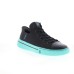 Skechers Snoop One Og Canvas Snoop Dogg Mens Black Lifestyle Sneakers Shoes 10