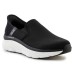 Skechers Orford M 232455-BLK shoes 43