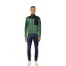 Skechers Jackets Men Shrub Green/03RT Bush Green/03RT, M