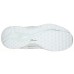 Skechers Go Consistent Low Top White Women's 39.5