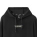 Skechers Mountain And Wild Outdoor Series Sweatshirt Men's Carbon Black сажа, 2XL