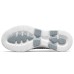 Skechers Go Walk 'Light Silver Grey' Women's 36