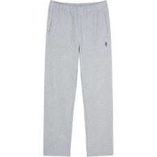 Skechers Sports Life Collection Casual Pants Men's Light Grey Серый, L