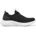 Skechers Skech Lite Pro 'Vivid Valley Black Pink' Women's Черный, 36