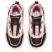 Skechers Kozmiks Kids' Casual Shoes Grade School Розовый, 37
