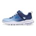 Skechers Kids' Running Shoes Grade School Синий, 29