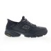 Skechers Vigor 3.0 Drafting 237445 Mens Black Lifestyle Sneakers Shoes 11