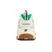 Skechers DLites 1.0 41