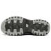 Skechers D Lites 1.0 Low Top Running Shoes Black/Grey/White 41