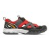 Skechers Kids' Casual Shoes Grade School 33.5