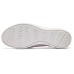 Skechers Modern Comfort Cushioned Wear-Resistant Breathable Low-Top Casual Shoes Women's Lavender Фиолетовый, 39
