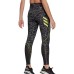 Adidas Leggings Women's Dark Gray Серый, L