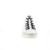 Skechers Snoop One Og Snoop Dogg 251016 Mens White Lifestyle Sneakers Shoes 10