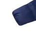Skechers Colorful Down Jacket Unisex Medieval Blue Medieval Blue/007D, XS