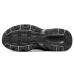 Skechers Alertness Low top Running Shoes Black 42.5
