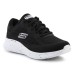 Skechers Skech-Lite W 149990-BKW shoes 37