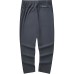 Skechers Knitted Sports Pants Men's Forest Gray Forest gray, XL