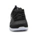Кросовки Skechers Arch Fit Lavish Wish 36