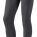 Skechers Sports Pants Women's Shadow Gray/0167 Shadow Gray/0167, M