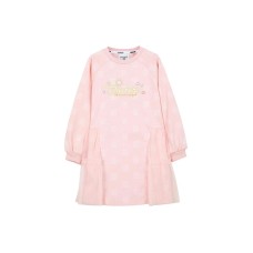 Skechers Grade School Dresses Foundation auspicious print all over the floor/03NA, 160