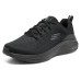 Skechers Vapor Foam 'Pure Black' Черный, 42
