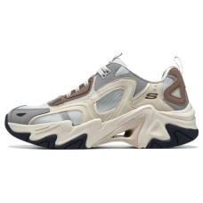Skechers Sport Stamina V3 'Beige Grey' BEIGE GRAY, 41
