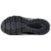 Skechers GO RUN Trail Altitude 2.0 Anti-Slip Wear-Resistant Low-Top Running Shoes Women's Black Черный, 37.5
